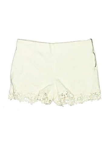 Have Shorts (view 1)