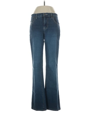 Gloria Vanderbilt Jeans (view 1)