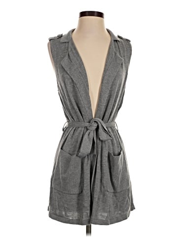 Banana Republic Factory Store Cardigan (view 1)