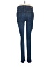 Lucky Brand Blue Jeans Size 6 - photo 2