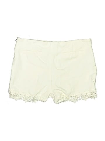 Have Shorts (view 2)