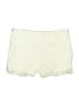Have Ivory Shorts Size L - photo 2
