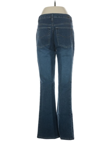 Gloria Vanderbilt Jeans (view 2)