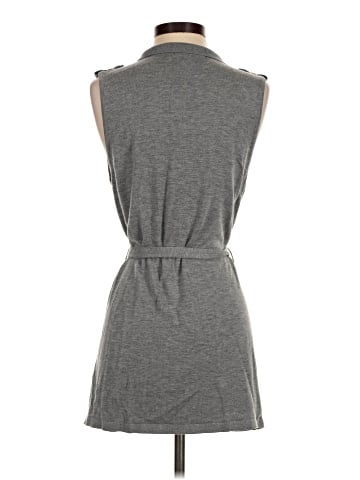 Banana Republic Factory Store Cardigan (view 2)