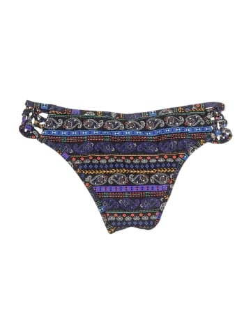 LA Hearts Swimsuit Bottoms (view 2)