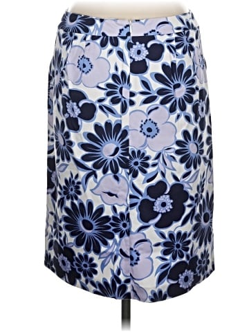 Ann Taylor LOFT Casual Skirt (view 2)