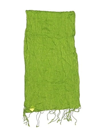 Additions by Chico's Scarf (view 2)