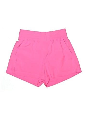 Active by Old Navy Athletic Shorts (view 1)