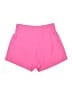 Active by Old Navy Solid Pink Athletic Shorts Size M - photo 1