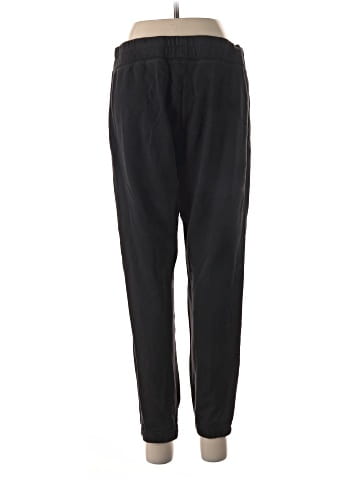 James Perse Track Pants (view 2)