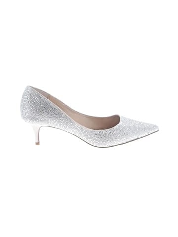 Badgley Mischka Heels (view 1)