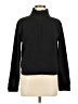 Travis Mathew Black Turtleneck Sweater Size M - photo 1
