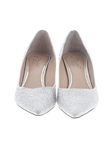 Badgley Mischka Heels (view 2)