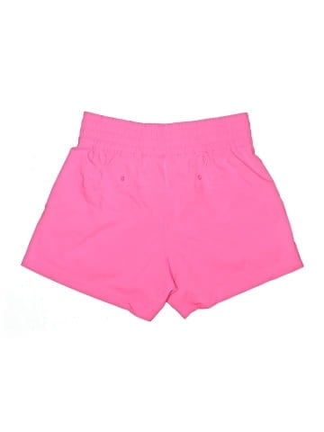 Active by Old Navy Athletic Shorts (view 2)