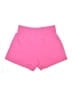 Active by Old Navy Solid Pink Athletic Shorts Size M - photo 2