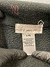 If It Were Me 100% Polyester Black Pullover Sweater Size L - photo 7