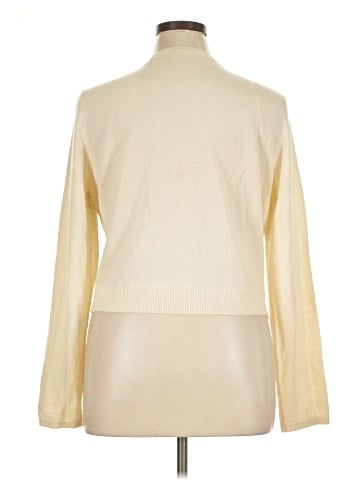Elie Tahari Wool Cardigan (view 2)