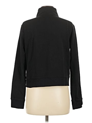 Travis Mathew Turtleneck Sweater (view 2)