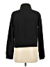 Travis Mathew Black Turtleneck Sweater Size M - photo 2
