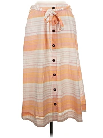 Carve Designs Casual Skirt (view 1)