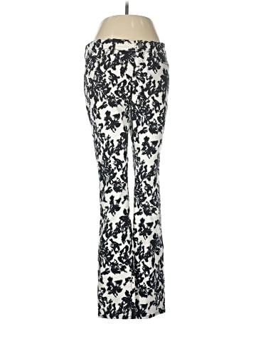 Ann Taylor Jeans (view 1)