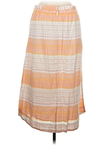 Carve Designs Casual Skirt (view 2)