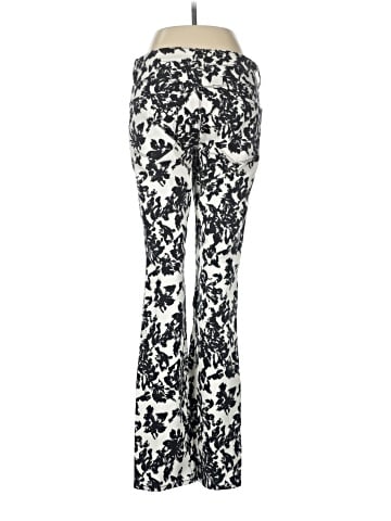 Ann Taylor Jeans (view 2)