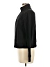 Travis Mathew Black Turtleneck Sweater Size M - photo 5