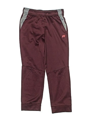 Russell Athletic Track Pants (view 1)