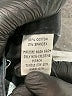 Talbots Solid Black Cargo Shorts Size 14 Petite - photo 4