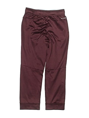 Russell Athletic Track Pants (view 2)