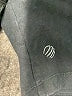 MPG Black Tank Top Size M (estimated) - photo 7