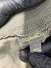 Style&Co Solid Green Casual Pants Size L - photo 7