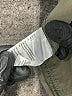Style&Co Solid Green Casual Pants Size L - photo 8