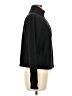 Travis Mathew Black Turtleneck Sweater Size M - photo 4