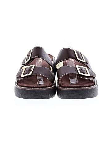 Alegria Sandals (view 2)