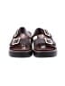 Alegria Burgundy Sandals Size EU 39 - photo 2