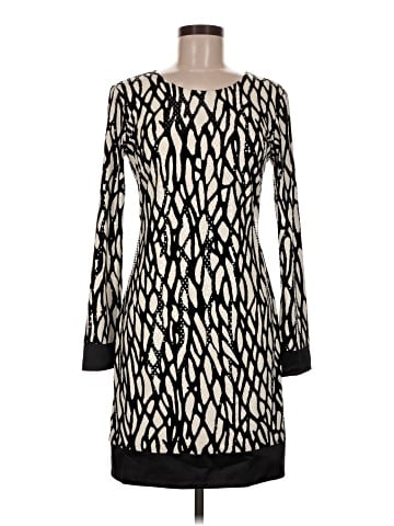 Cache Casual Dress (view 1)