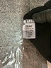 Wildfox Black Zip Up Hoodie Size XS - photo 7