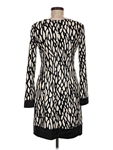 Cache Casual Dress (view 2)