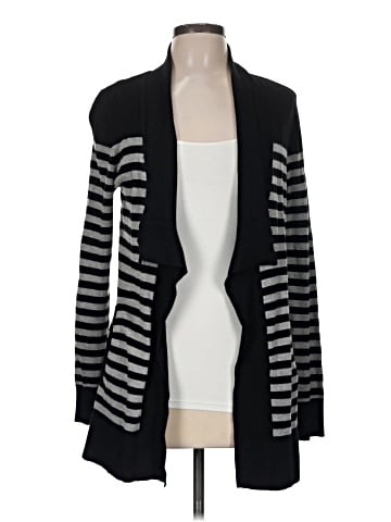 White House Black Market Cardigan (view 1)