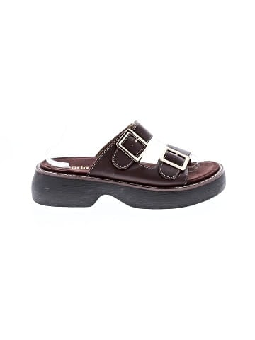 Alegria Sandals (view 1)