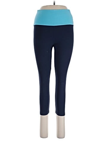 VS Bra Tops Active Pants (view 1)