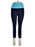 VS Bra Tops Blue Active Pants Size S - photo 1