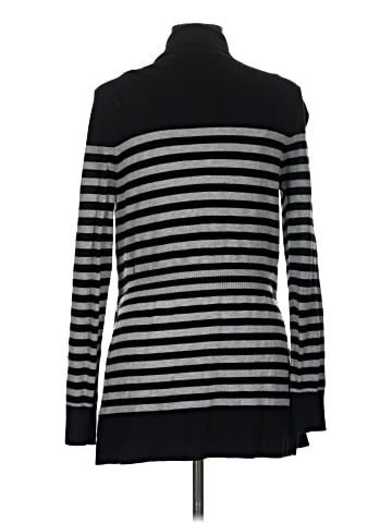 White House Black Market Cardigan (view 2)