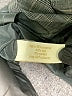 The Limited 100% Polyester Gray Formal Skirt Size 8 - photo 5