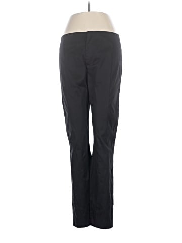 Helmut Lang Active Pants (view 1)