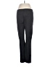Helmut Lang Solid Black Active Pants Size 4 - photo 1