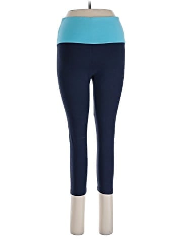 VS Bra Tops Active Pants (view 2)