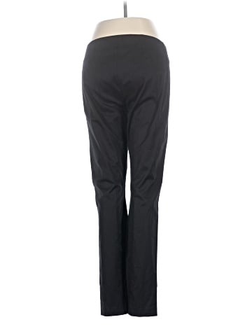 Helmut Lang Active Pants (view 2)